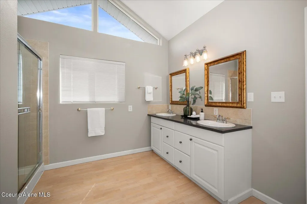 7520 N Mount Carrol Street Dalton Gardens ID 83815