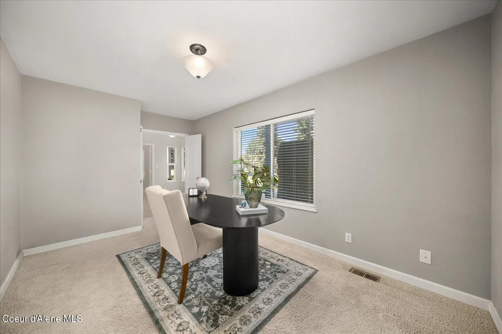 7520 N Mount Carrol Street Dalton Gardens ID 83815
