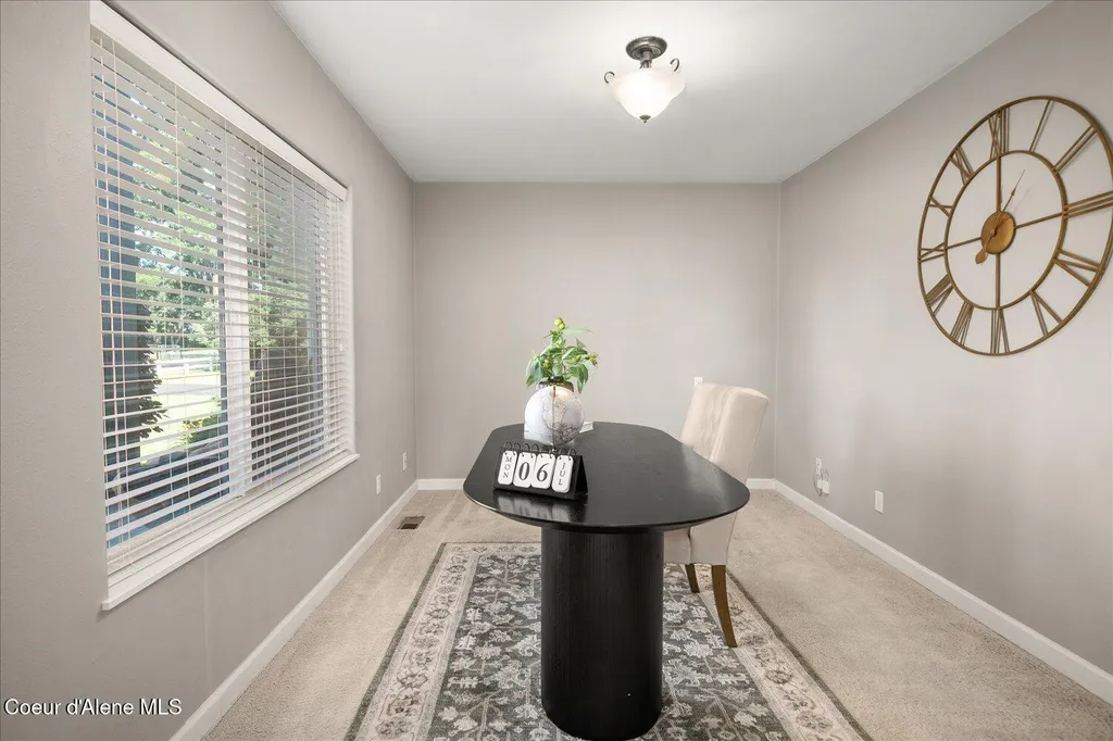 7520 N Mount Carrol Street Dalton Gardens ID 83815