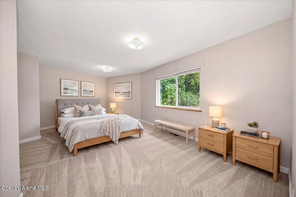 7520 N Mount Carrol Street Dalton Gardens ID 83815