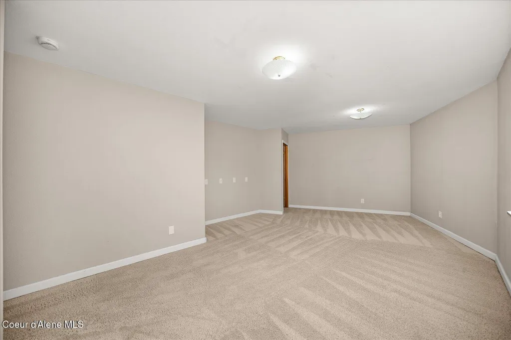 7520 N Mount Carrol Street Dalton Gardens ID 83815