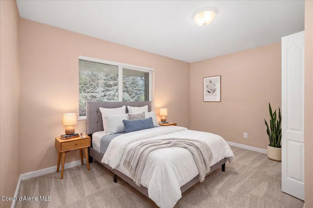 7520 N Mount Carrol Street Dalton Gardens ID 83815