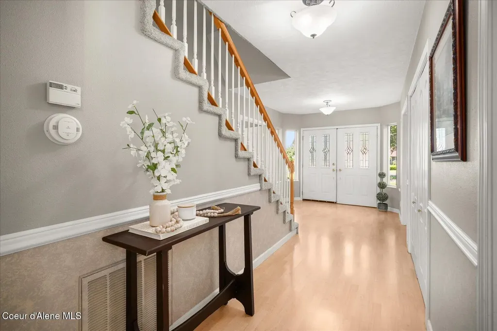 7520 N Mount Carrol Street Dalton Gardens ID 83815