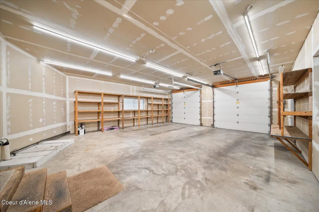 7520 N Mount Carrol Street Dalton Gardens ID 83815