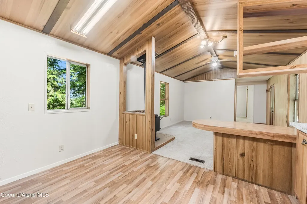 344 Norway Lodge Heights Road Sandpoint ID 83864