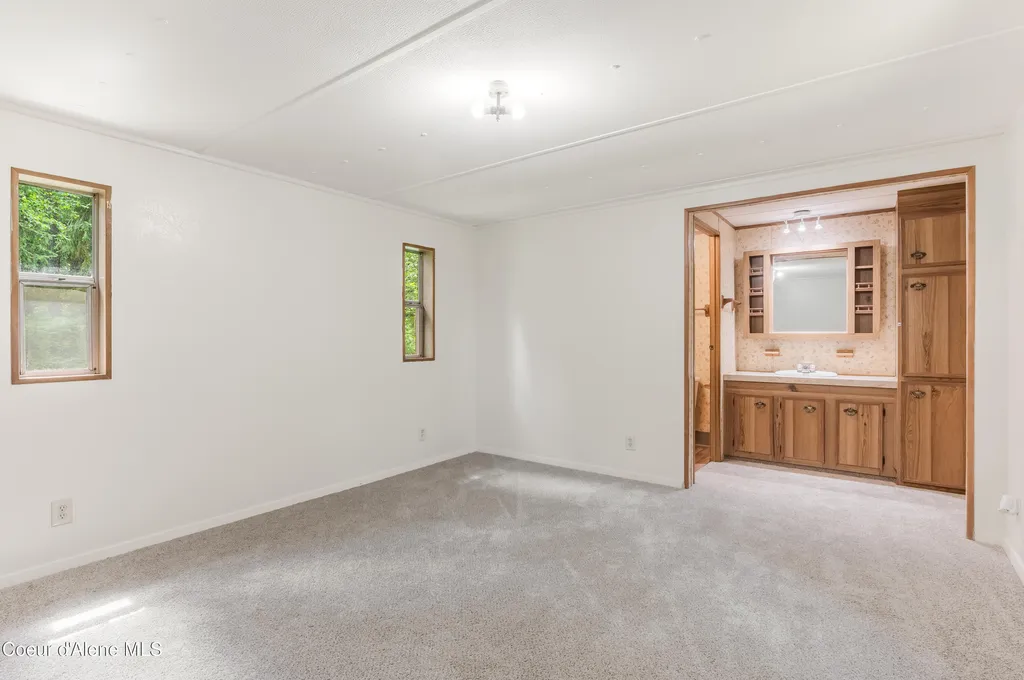 344 Norway Lodge Heights Road Sandpoint ID 83864