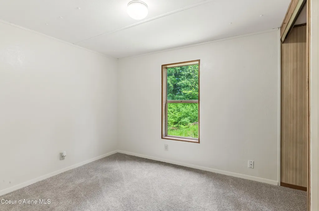 344 Norway Lodge Heights Road Sandpoint ID 83864