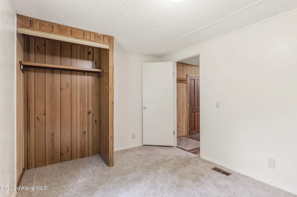 344 Norway Lodge Heights Road Sandpoint ID 83864