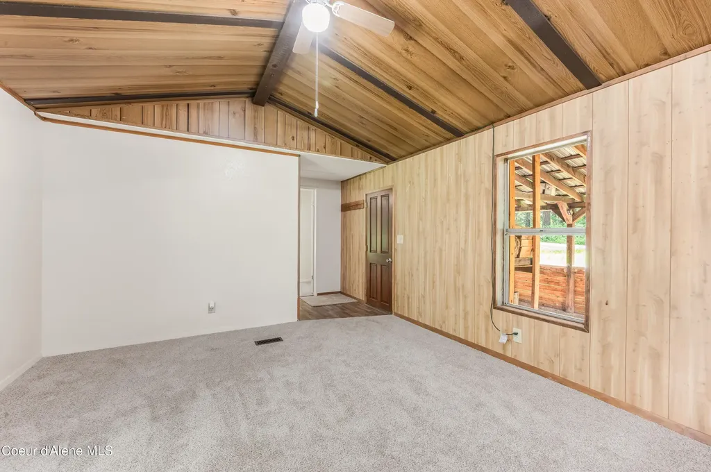 344 Norway Lodge Heights Road Sandpoint ID 83864
