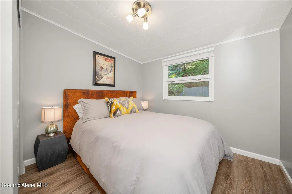 15109 S Pebble Beach Loop Harrison ID 83833