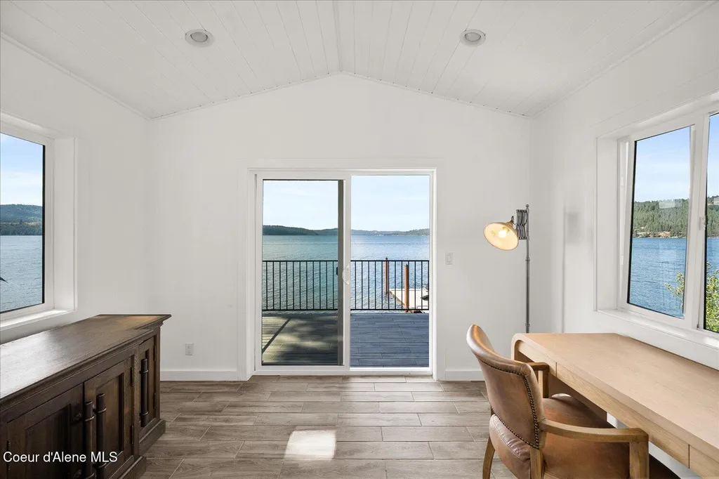 15109 S Pebble Beach Loop Harrison ID 83833