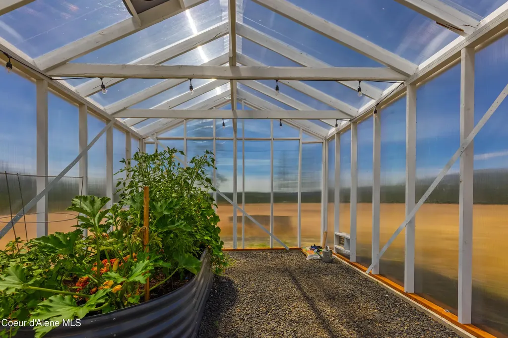 2321 Echo Springs Road St. Maries ID 83861