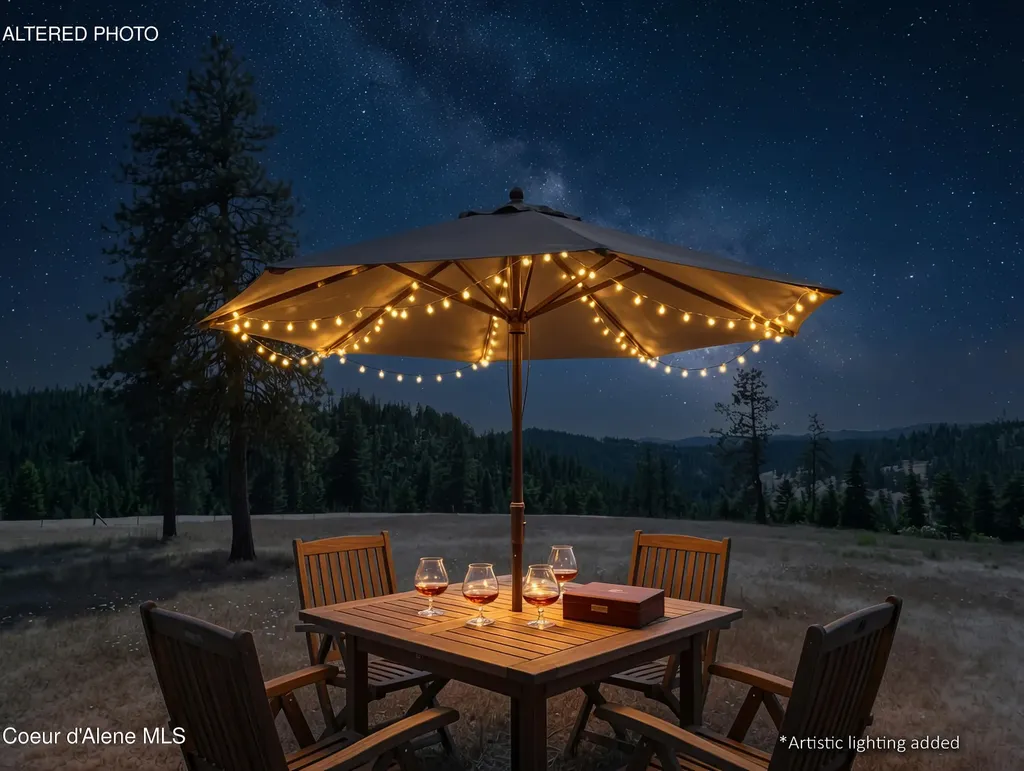 2321 Echo Springs Road St. Maries ID 83861