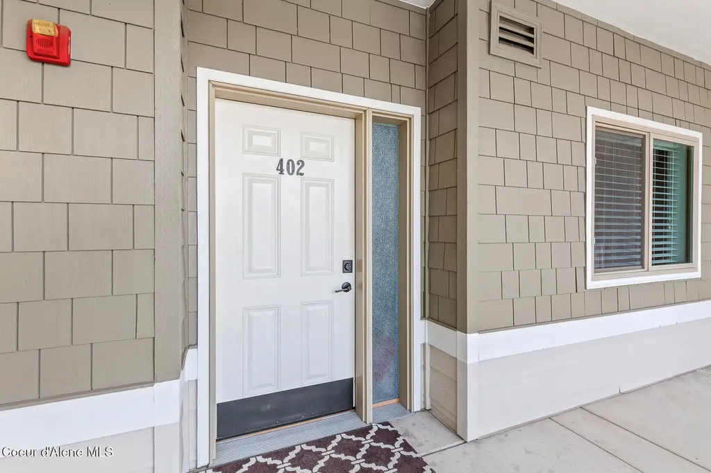 355 W Waterside Drive Post Falls ID 83854