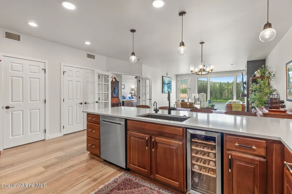 355 W Waterside Drive Post Falls ID 83854