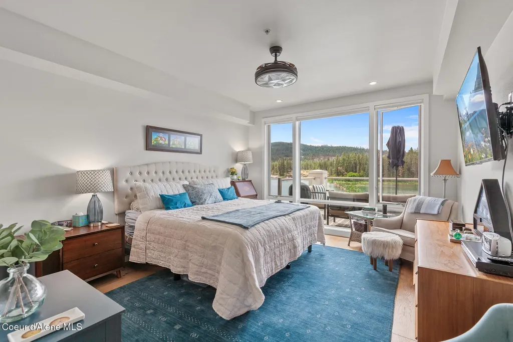 355 W Waterside Drive Post Falls ID 83854