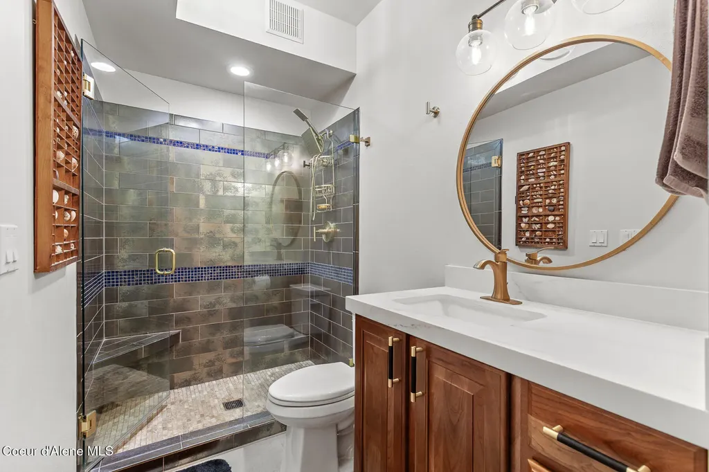 355 W Waterside Drive Post Falls ID 83854