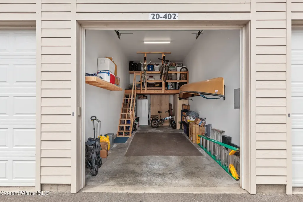 355 W Waterside Drive Post Falls ID 83854