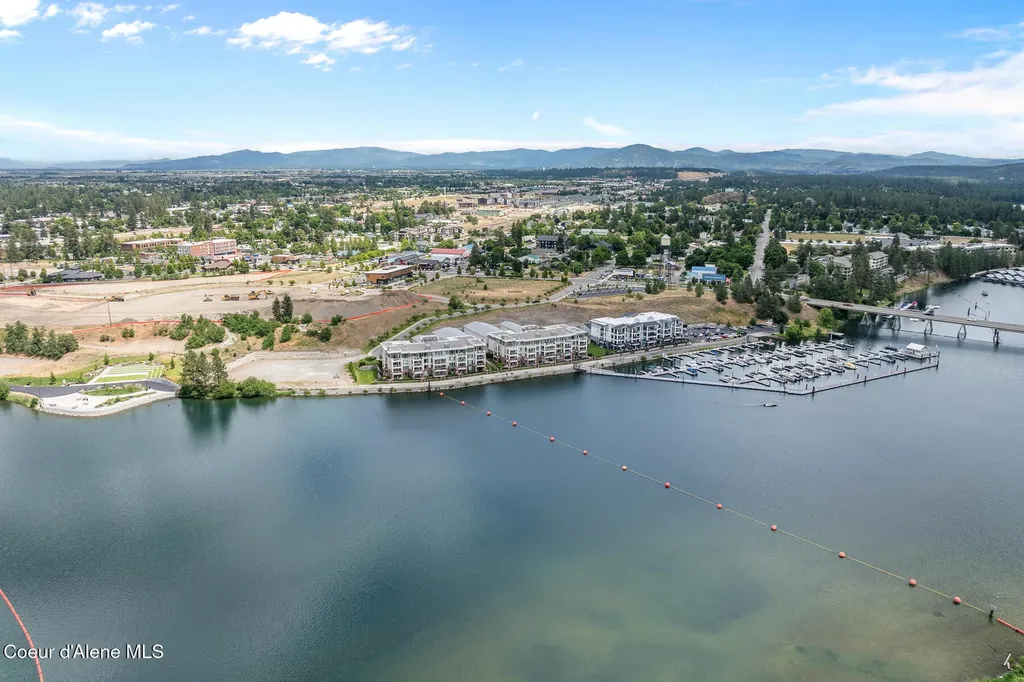 355 W Waterside Drive Post Falls ID 83854