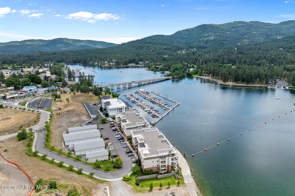 355 W Waterside Drive Post Falls ID 83854