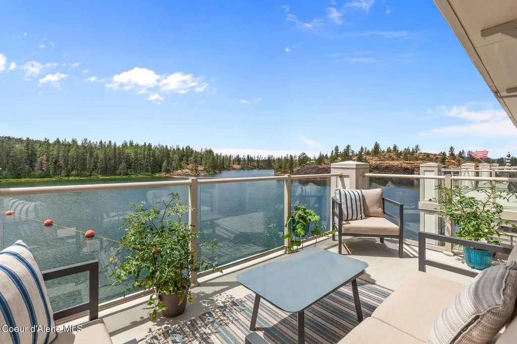 355 W Waterside Drive Post Falls ID 83854