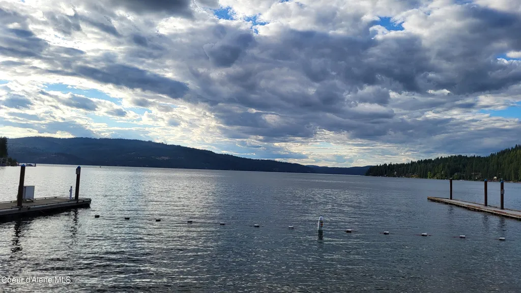 15565 Idaho 97 Harrison ID 83833