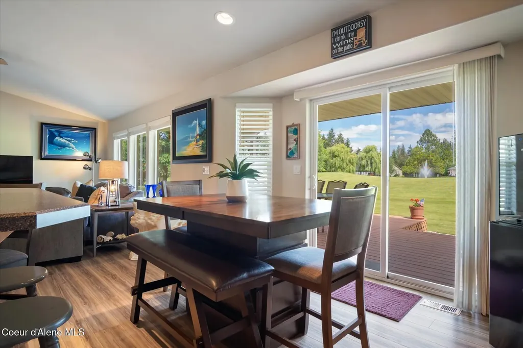 5199 W Village Boulevard Rathdrum ID 83858