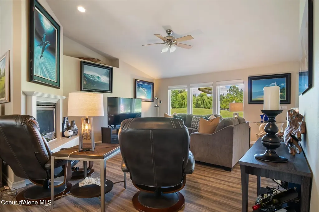 5199 W Village Boulevard Rathdrum ID 83858