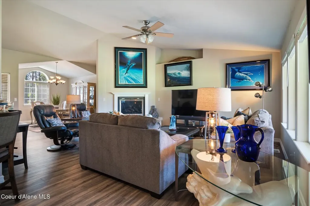 5199 W Village Boulevard Rathdrum ID 83858