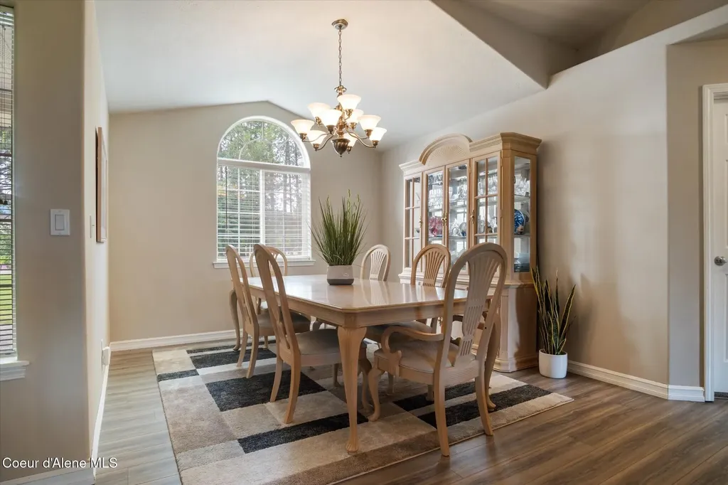 5199 W Village Boulevard Rathdrum ID 83858