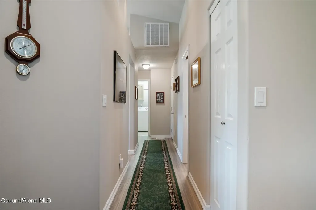 5199 W Village Boulevard Rathdrum ID 83858