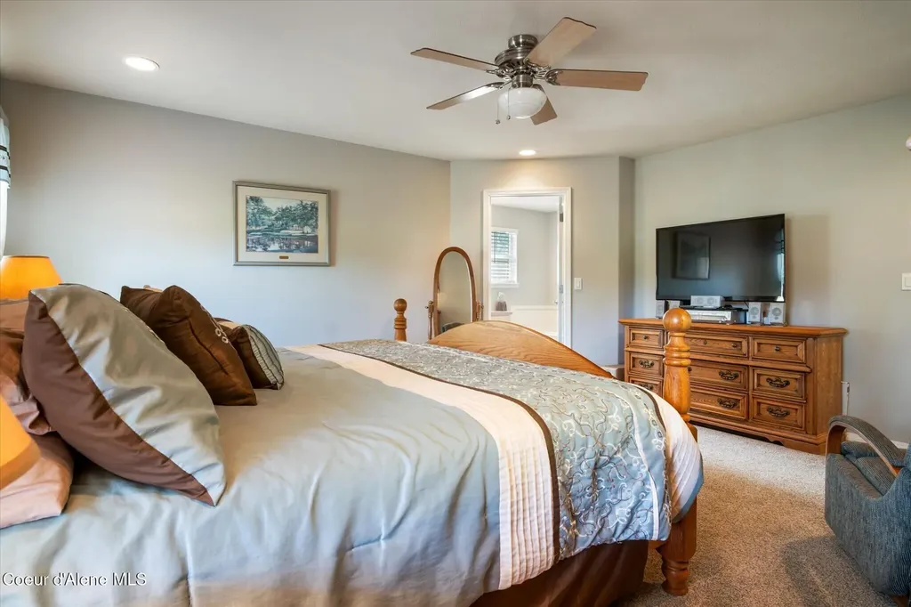 5199 W Village Boulevard Rathdrum ID 83858