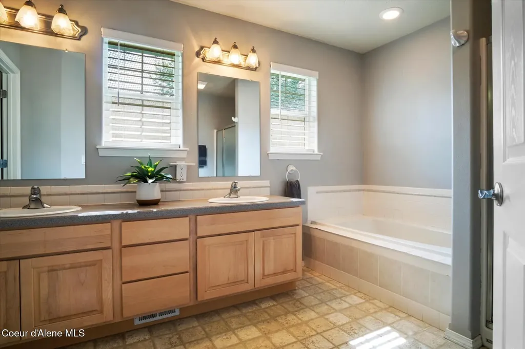 5199 W Village Boulevard Rathdrum ID 83858
