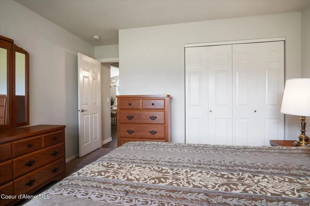 5199 W Village Boulevard Rathdrum ID 83858