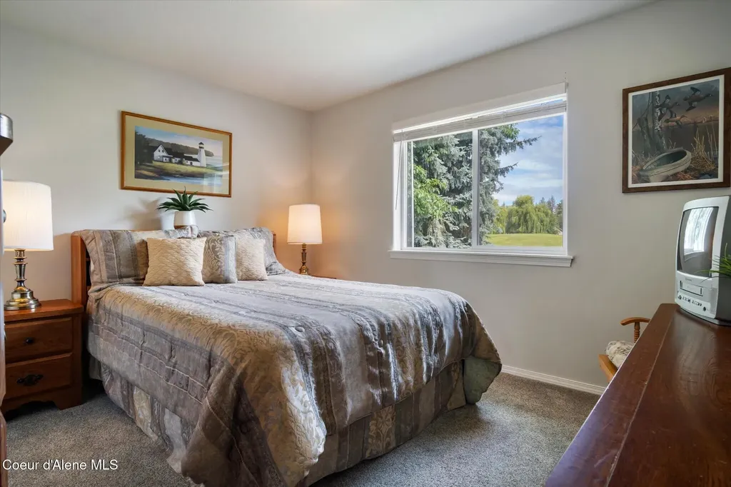 5199 W Village Boulevard Rathdrum ID 83858