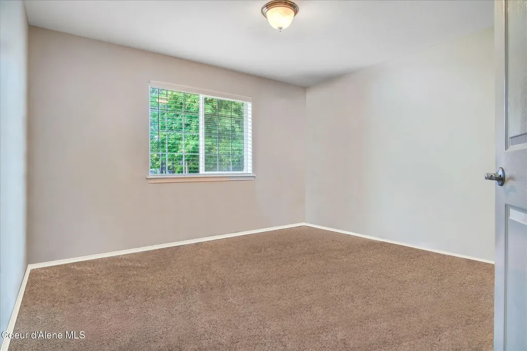 5199 W Village Boulevard Rathdrum ID 83858