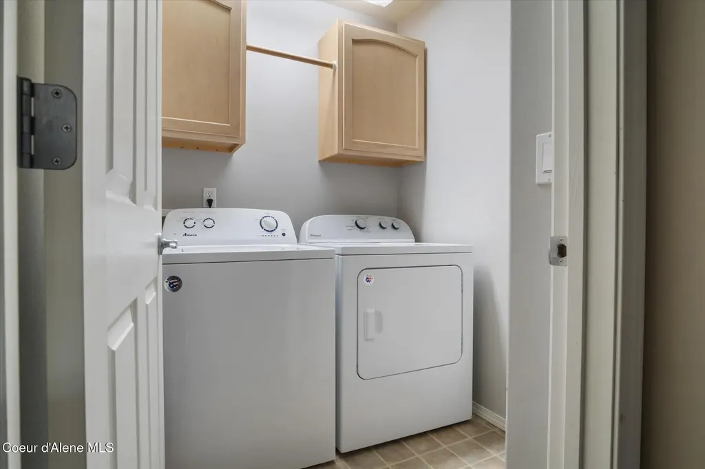 5199 W Village Boulevard Rathdrum ID 83858