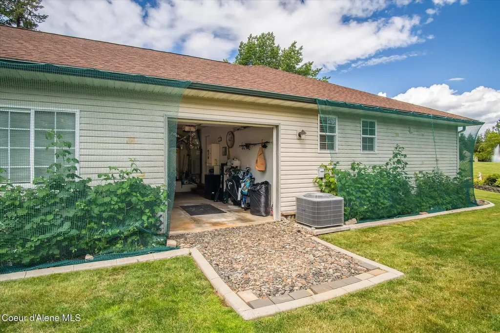 5199 W Village Boulevard Rathdrum ID 83858