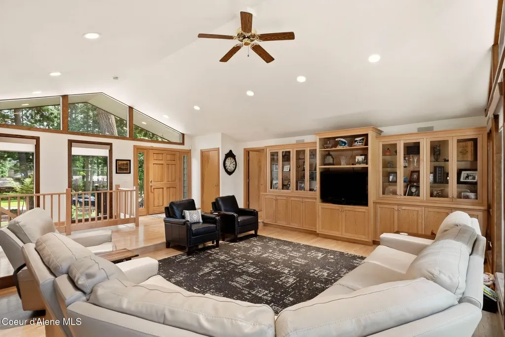 12049 N Brighton Court Hayden ID 83835