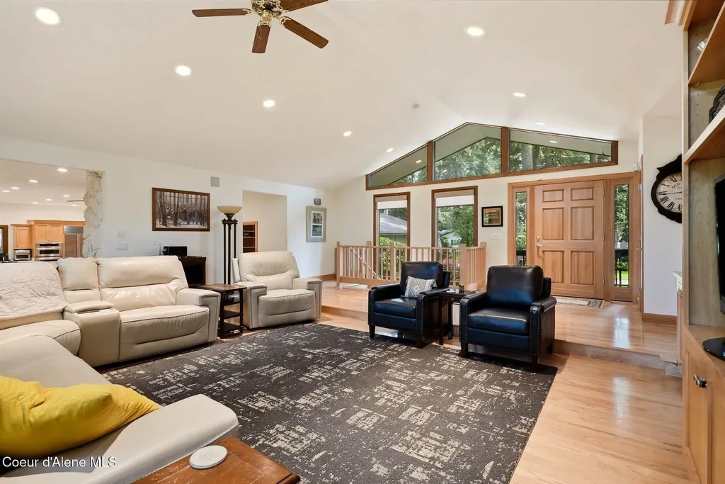 12049 N Brighton Court Hayden ID 83835