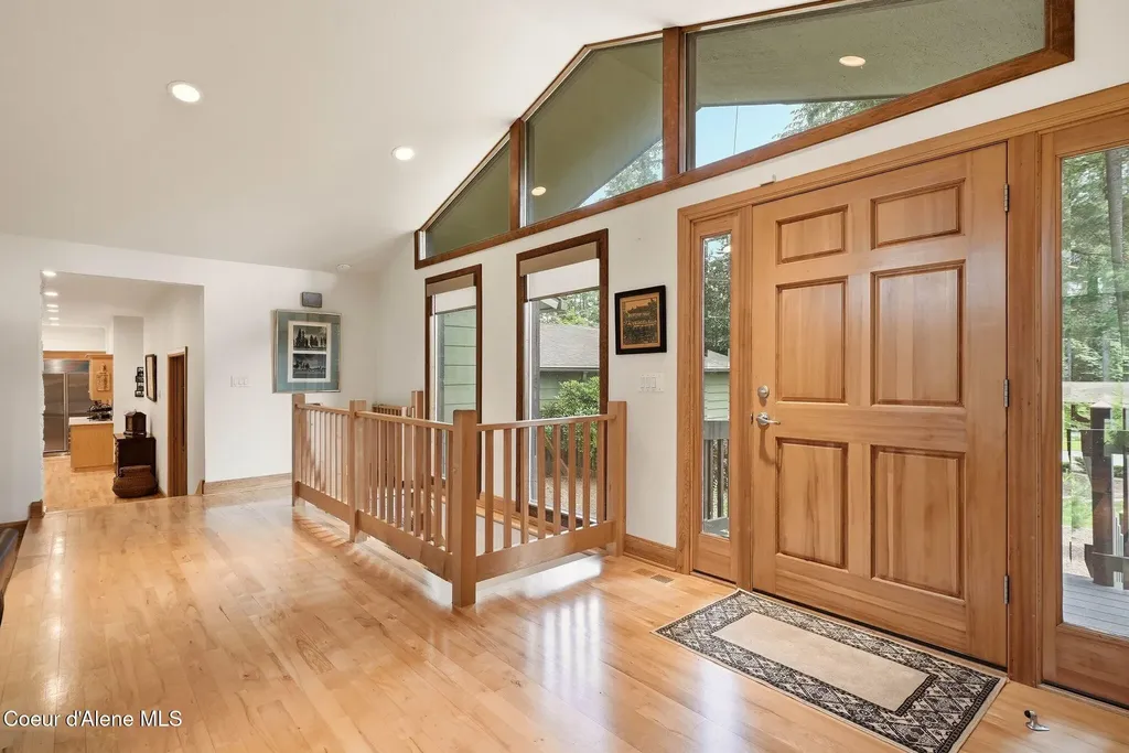 12049 N Brighton Court Hayden ID 83835