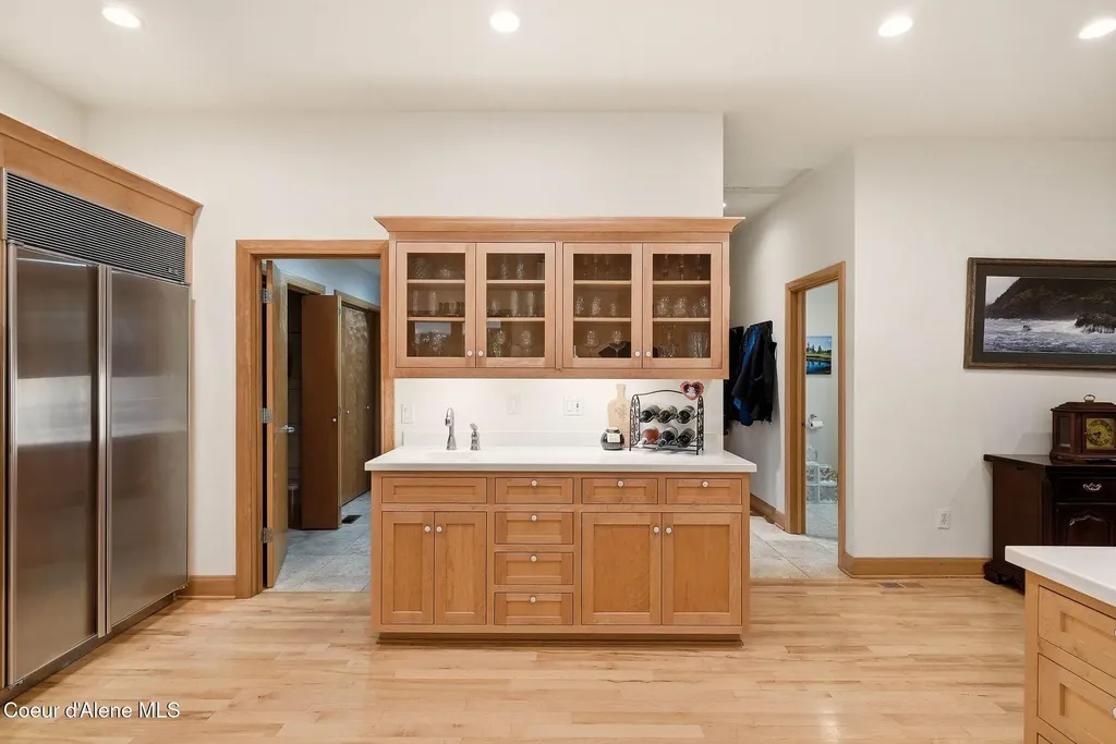 12049 N Brighton Court Hayden ID 83835