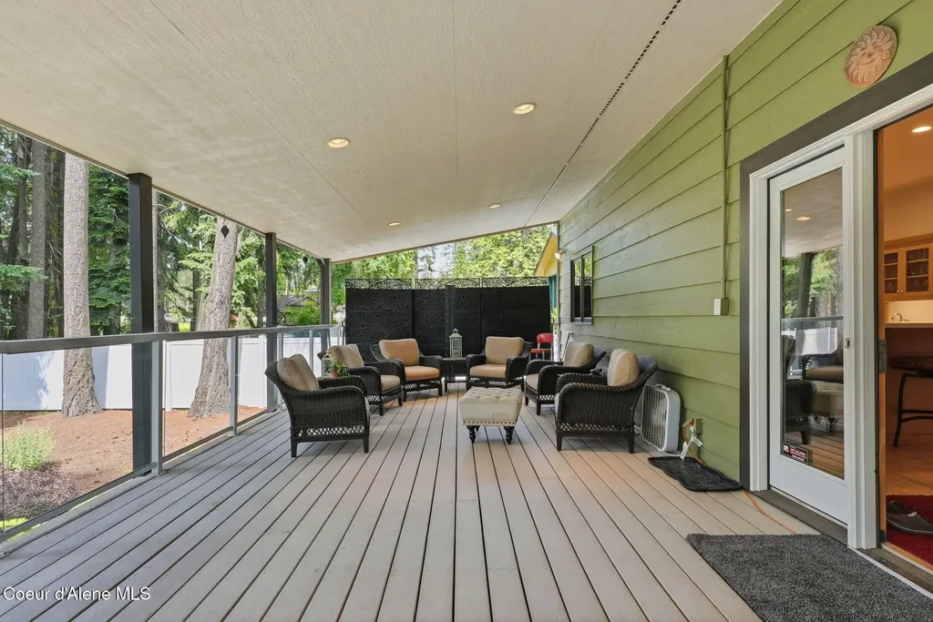 12049 N Brighton Court Hayden ID 83835