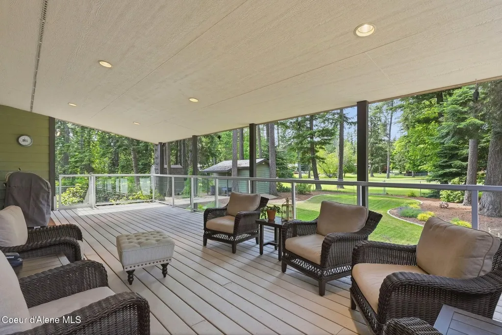 12049 N Brighton Court Hayden ID 83835