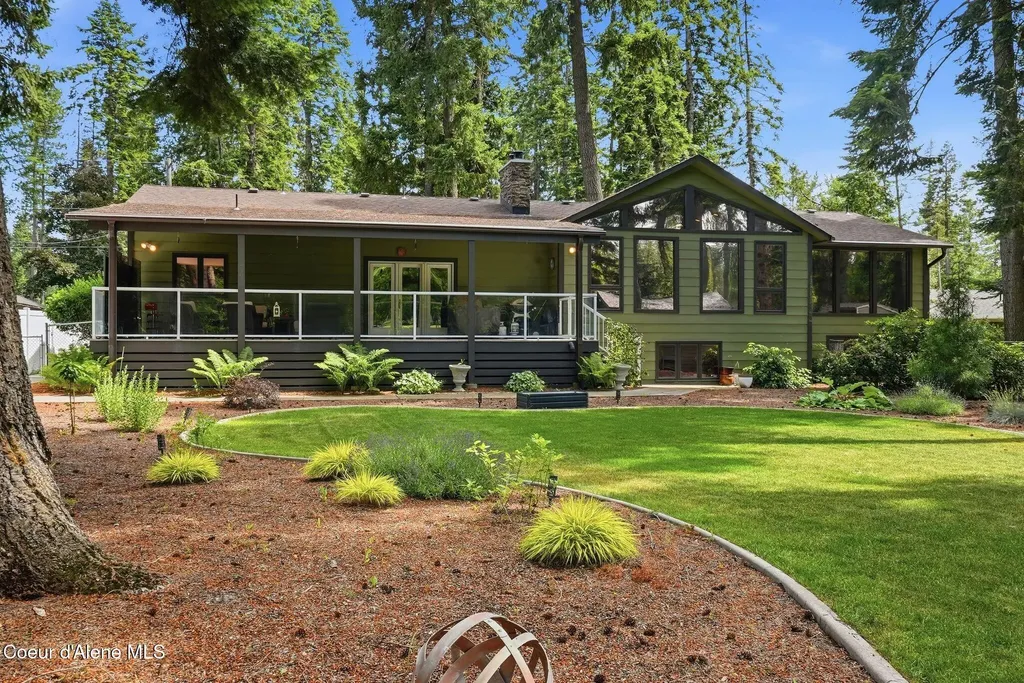12049 N Brighton Court Hayden ID 83835