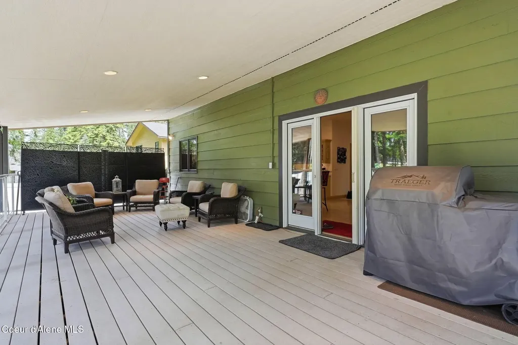 12049 N Brighton Court Hayden ID 83835