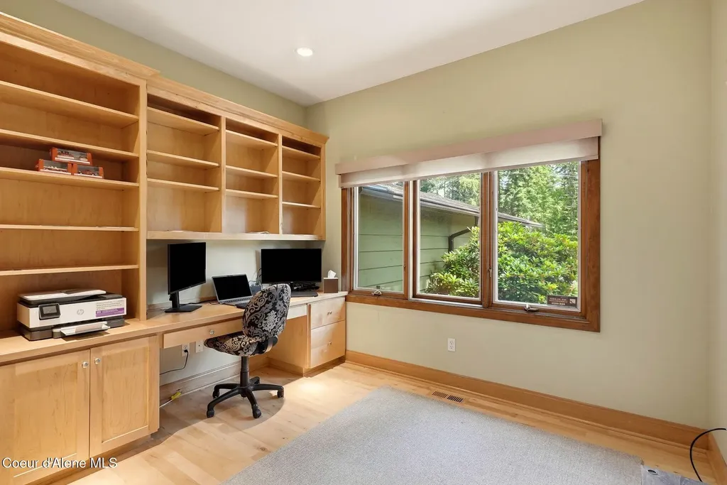 12049 N Brighton Court Hayden ID 83835