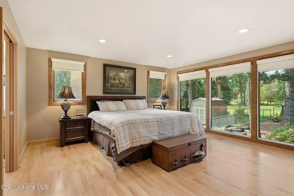 12049 N Brighton Court Hayden ID 83835