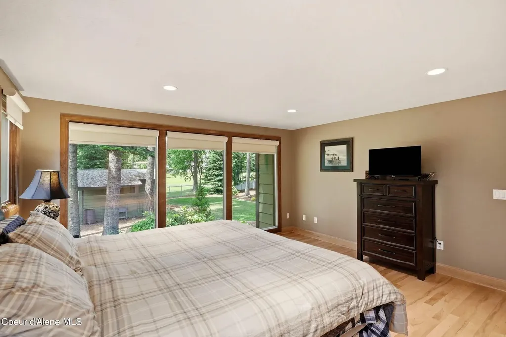 12049 N Brighton Court Hayden ID 83835