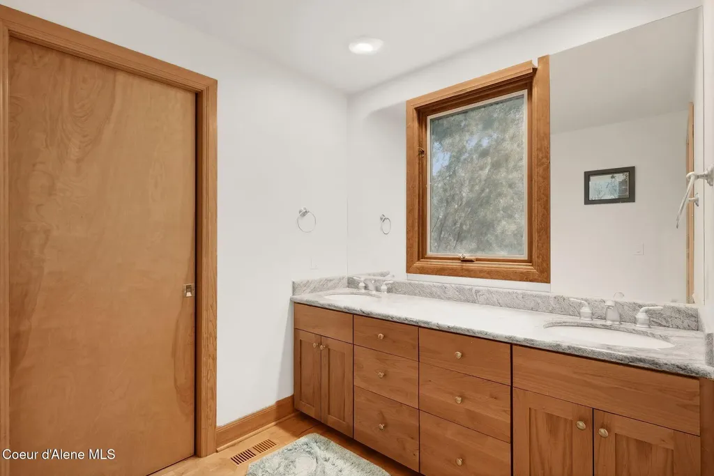 12049 N Brighton Court Hayden ID 83835